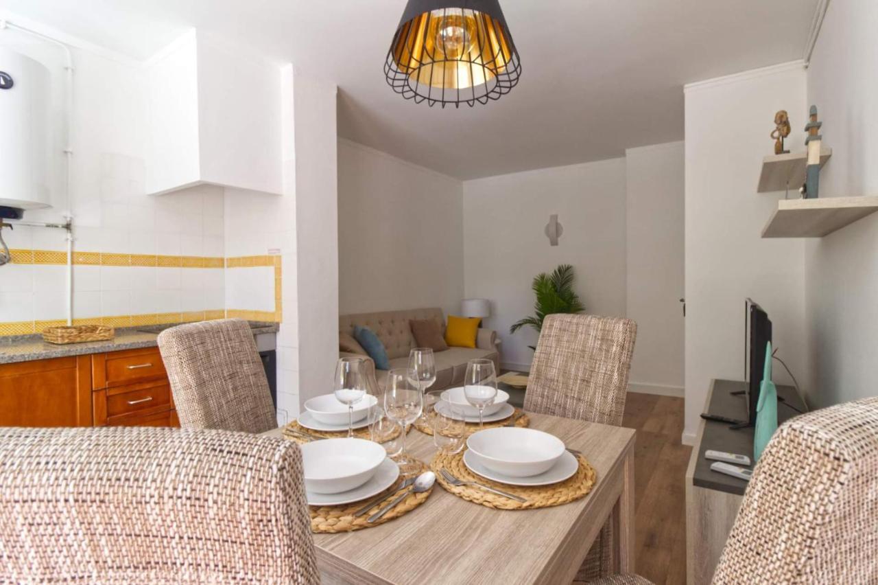 So In - Appartement *